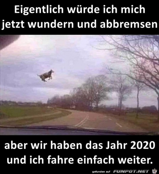 2020 ist alles mglich