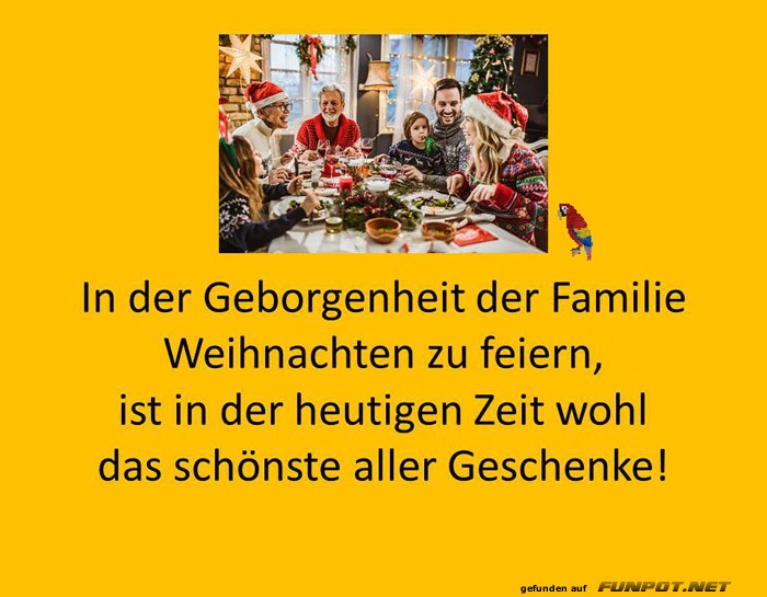 11. Dezember 11. Dezember