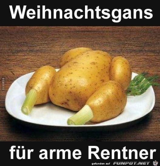 Gans Gans