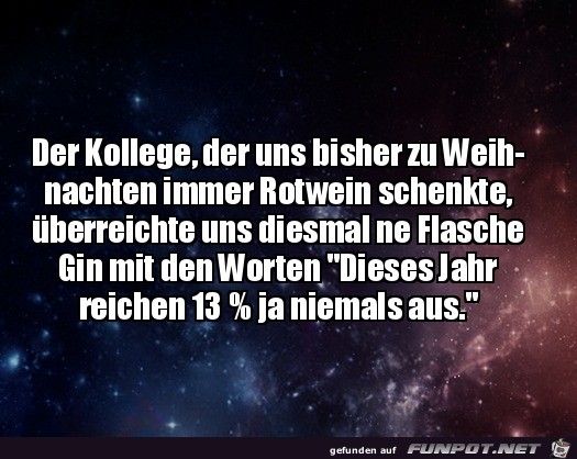 klasse Sprche und Witze!