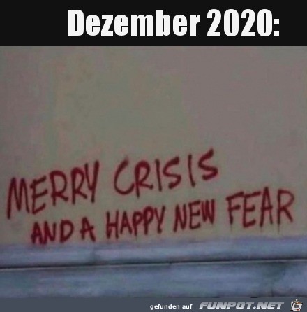 Dezember 2020