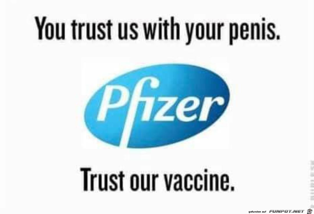 Pfizer