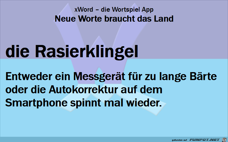 0617-Neue-Worte-Rasierklingel