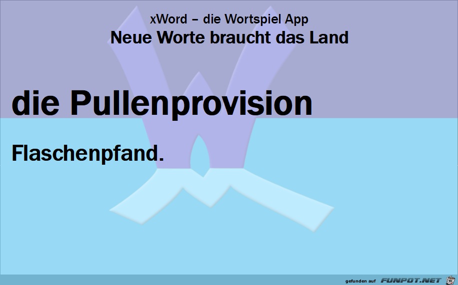 0618-Neue-Worte-Pullenprovision