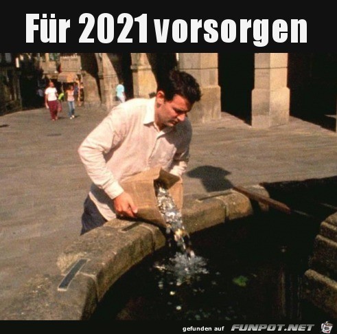 Viel hilft viel Viel hilft viel