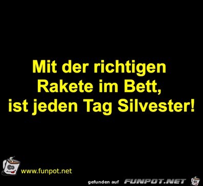 Silvester