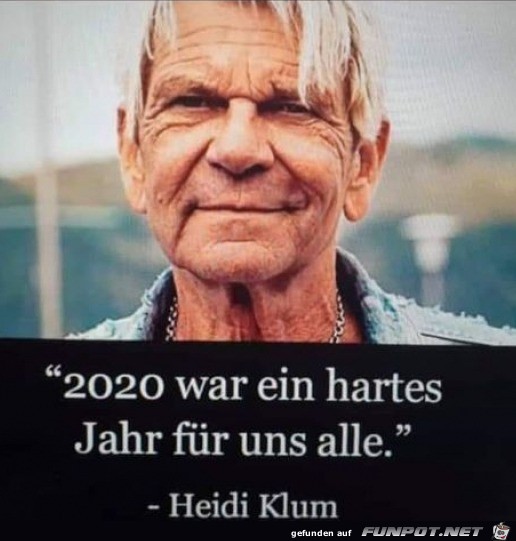 2020 war hart