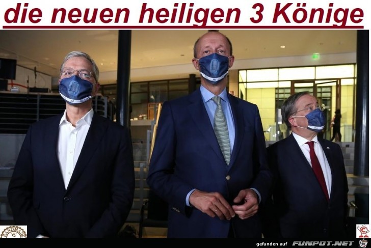 hl 3 Knige 2021