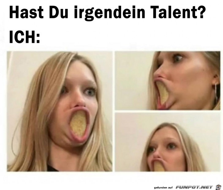 Hast-Du-irgendein-Talent