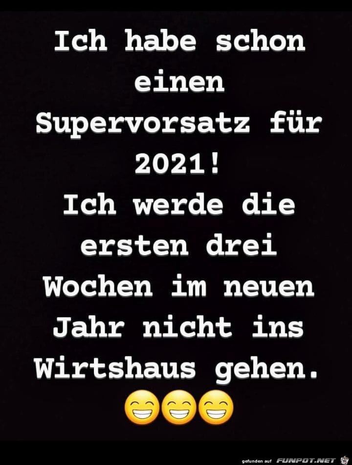 Vorsatz