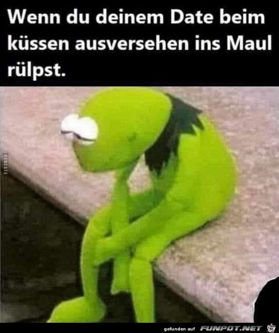 Ruelpsen