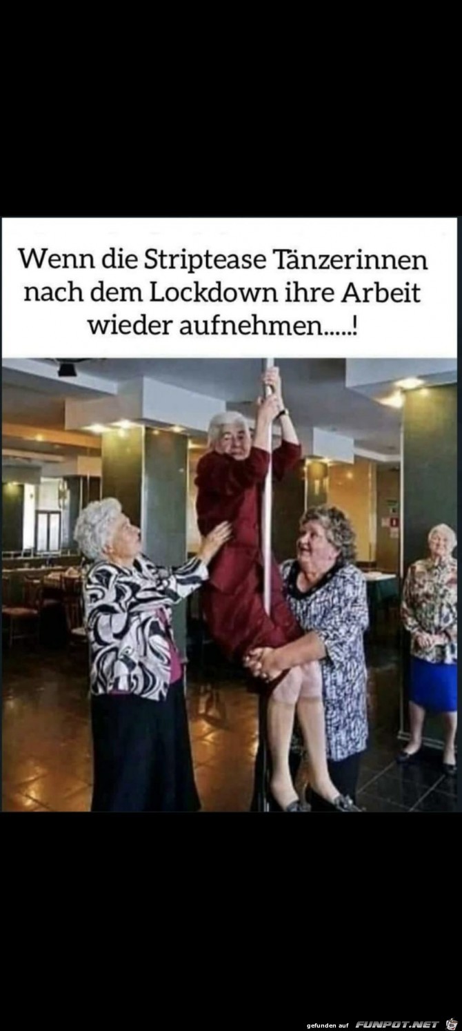 Taenzerinen Taenzerinen