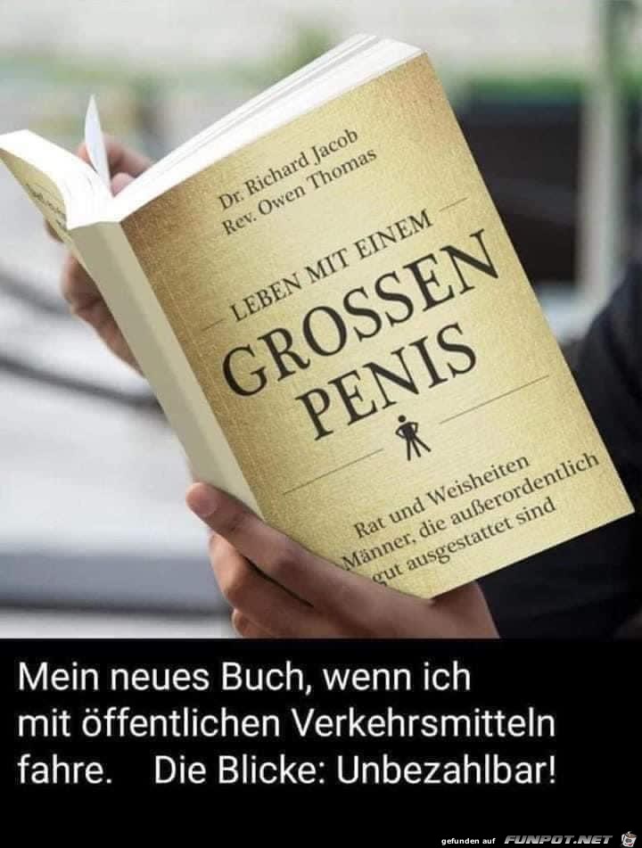 Buch