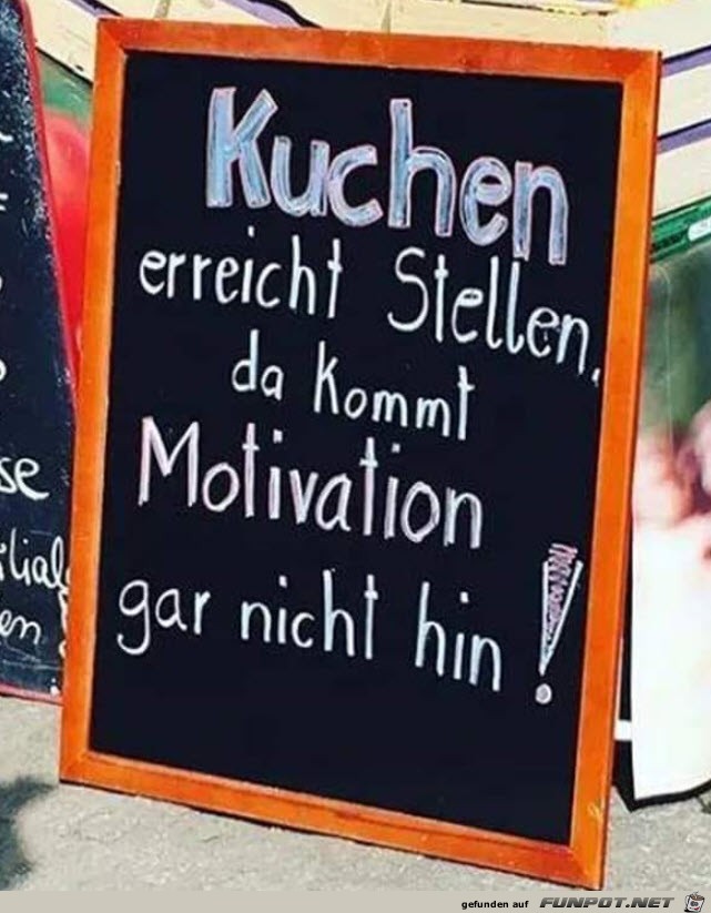 Kuchen