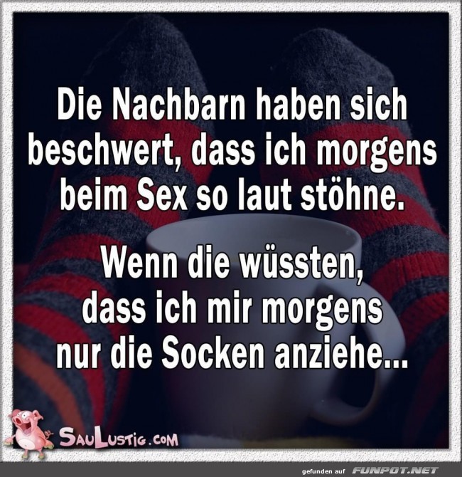 Nachbarn