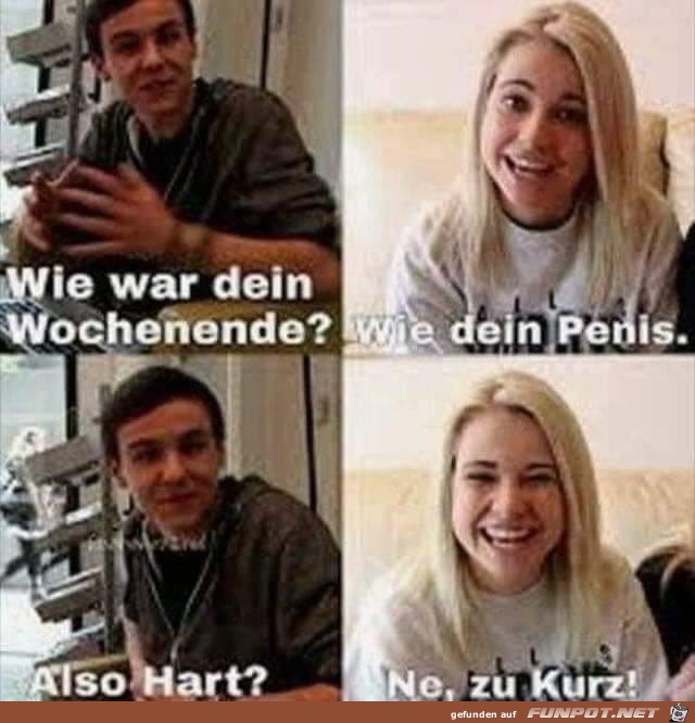 Wochenende Wochenende