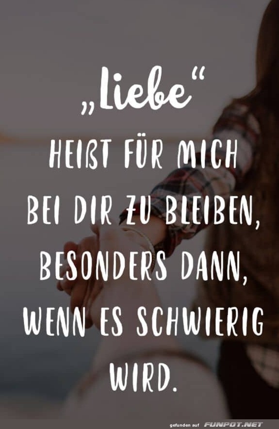 sch�ne Spr�che zur Liebe und Partnerschaft
