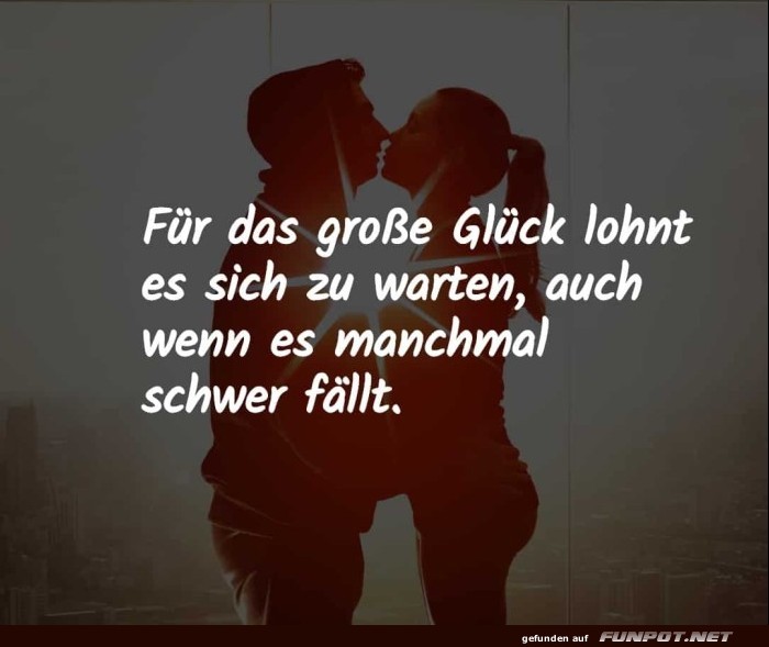 sch�ne Spr�che zur Liebe und Partnerschaft