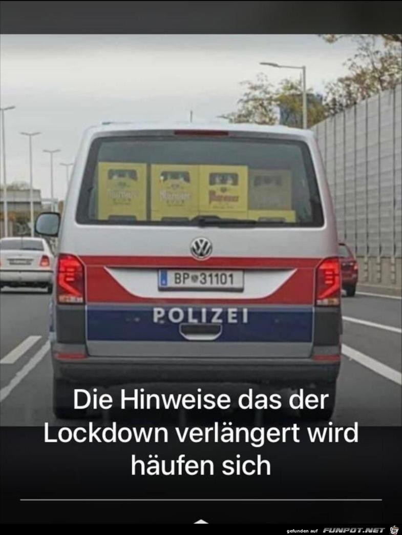 Hinweis