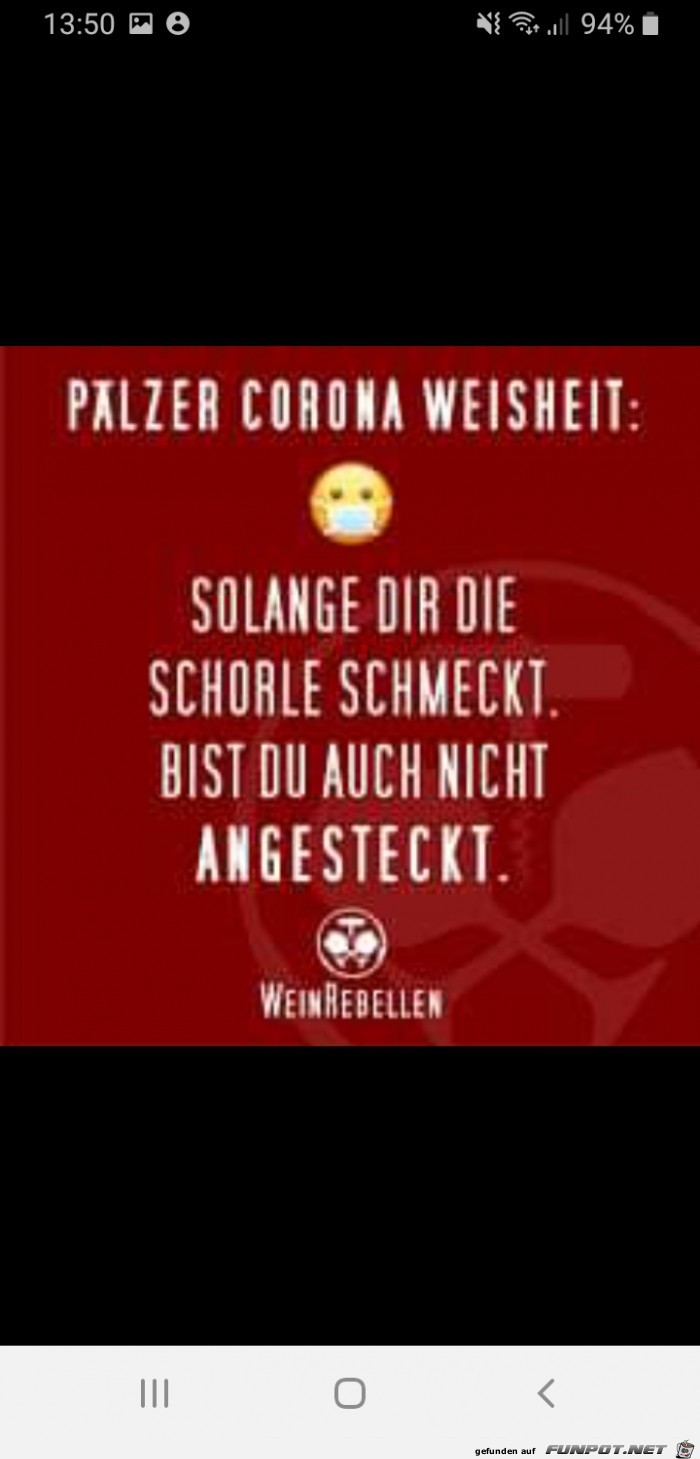 Weisheit Weisheit