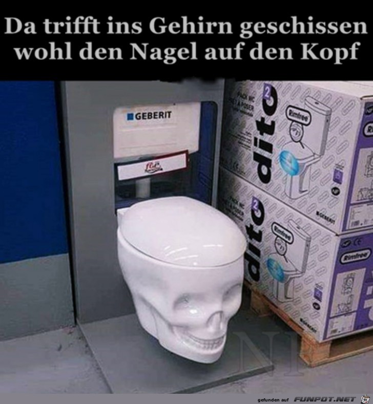 witzige Bilder aus verschiedenen Blogs