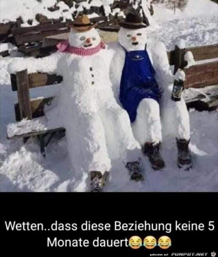 Beziehung