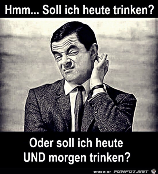 Was fr eine Frage