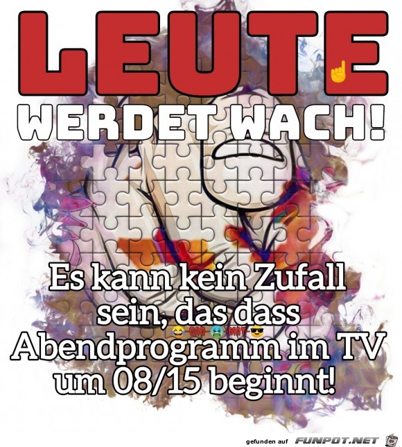 Schlafende Schafe Schlafende Schafe