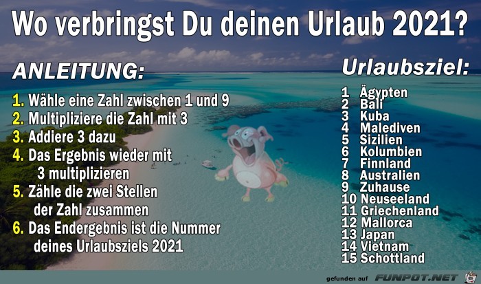 Urlaub-2021