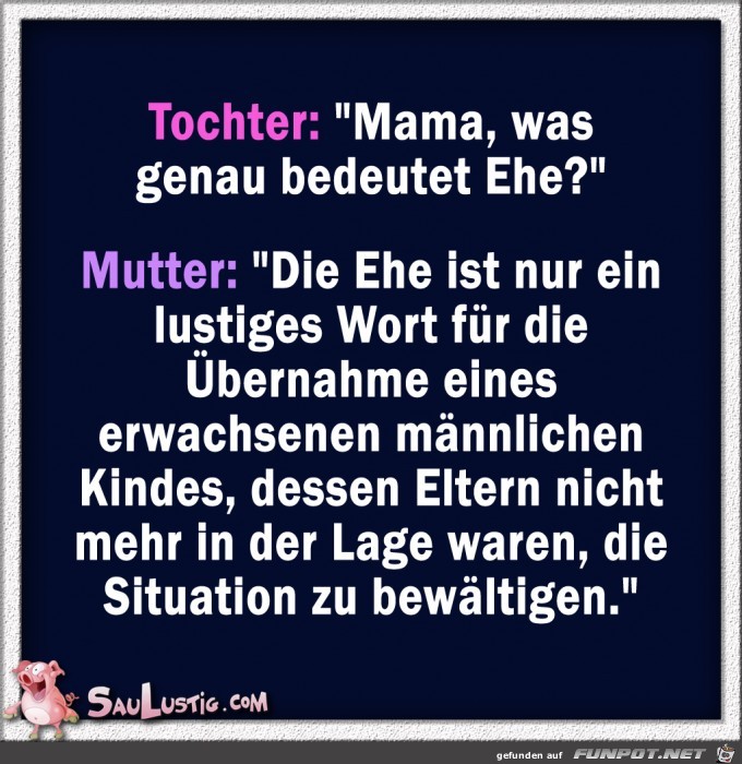 Was-bedeutet-Ehe