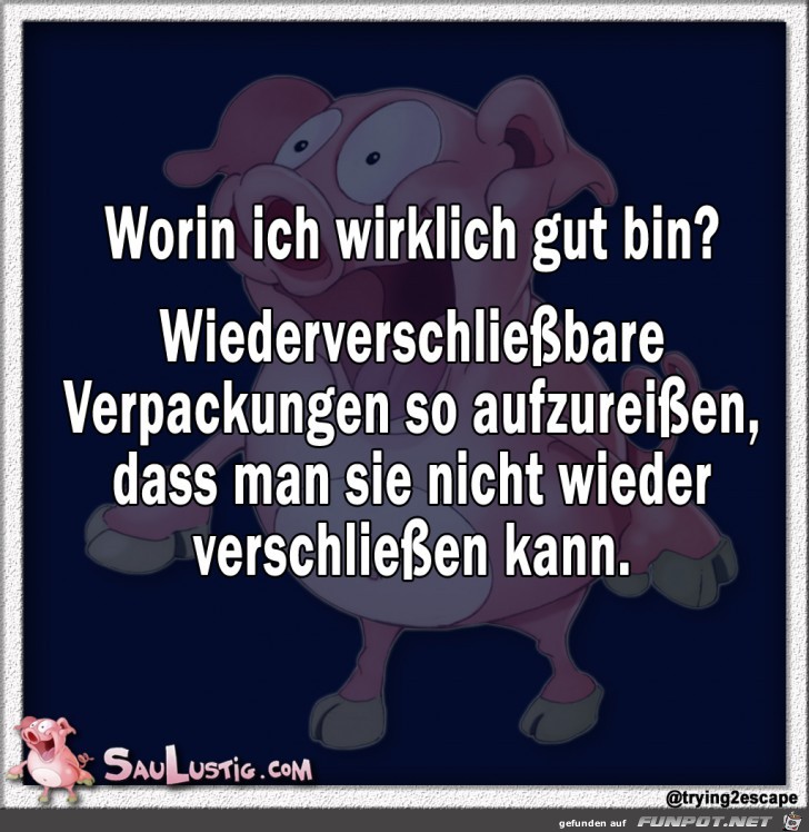 Worin-ich-wirklich-gut-bin