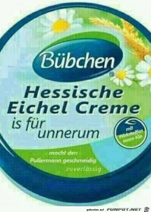 Von Buebchen