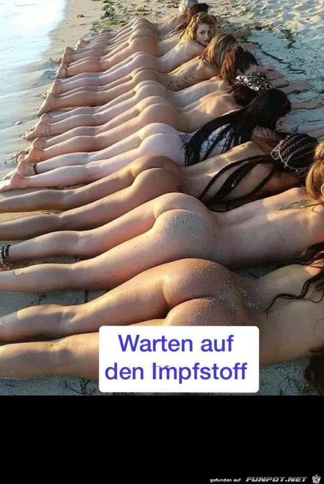 Impstoff