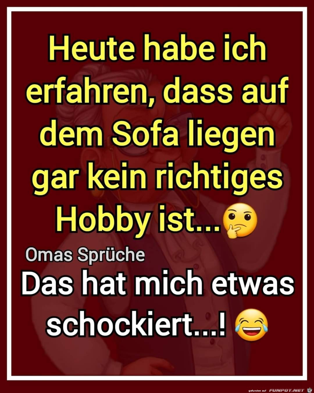 Hobby Hobby