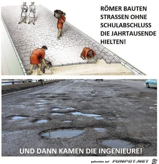 Ingenieure