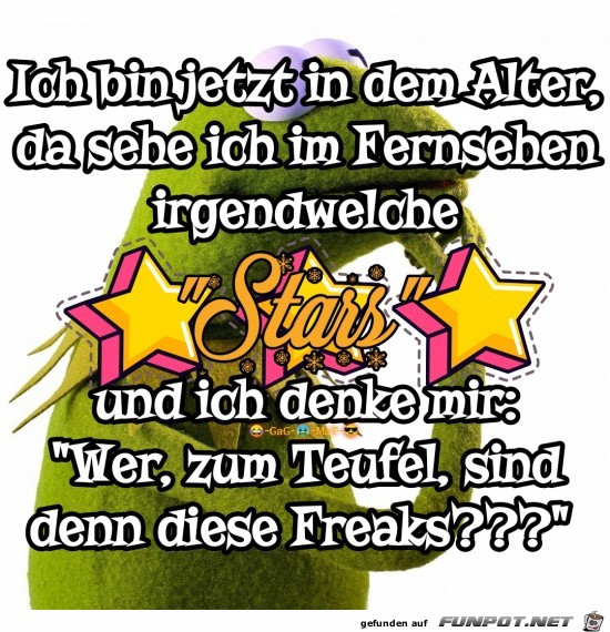 Star Star