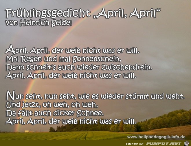 fruehlingsgedicht-april