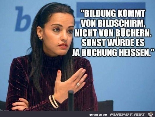 witzige Bilder aus verschiedenen Blogs