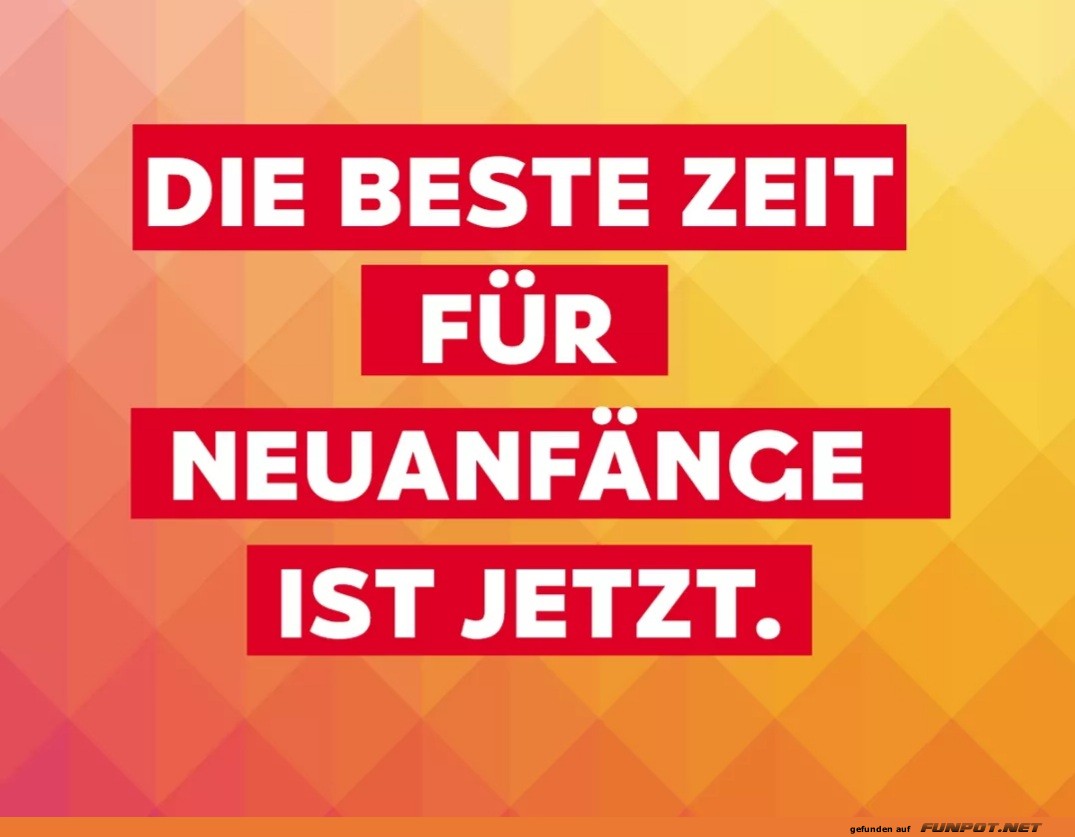 Die beste Zeit Die beste Zeit