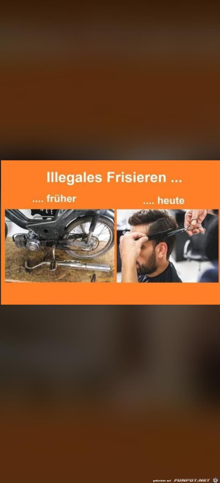 Illegal