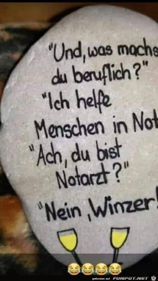 Notarzt Notarzt