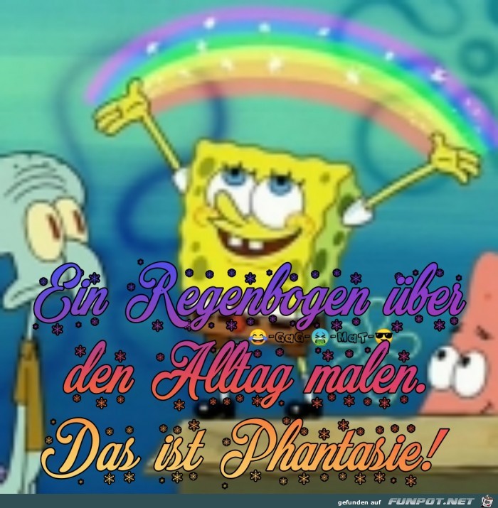 Phantasie Phantasie