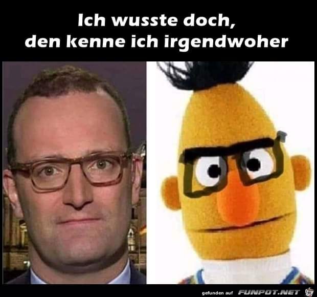 Spahn