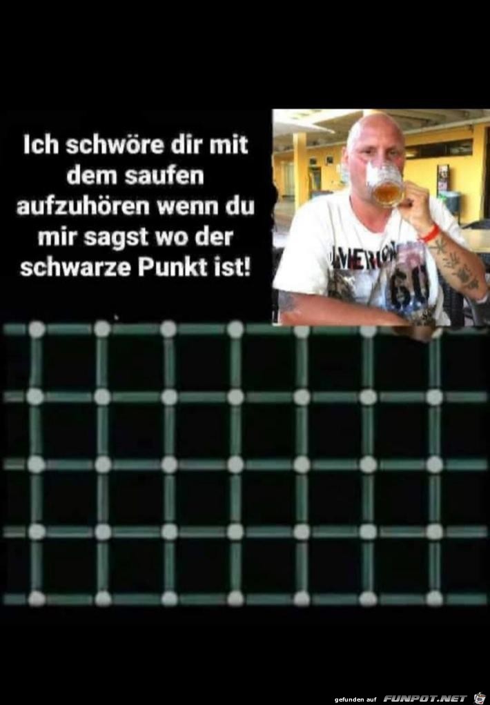 Schwur Schwur