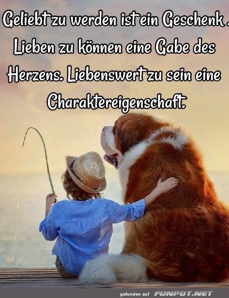 sch�ne Spr�che zur Liebe und Partnerschaft