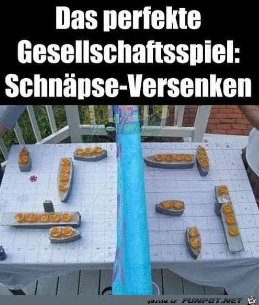 Super Spiel Super Spiel