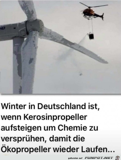 Das macht Sinn Das macht Sinn