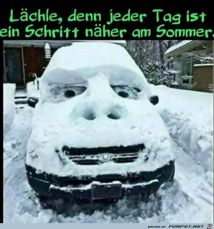 Näher am Sommer Näher am Sommer
