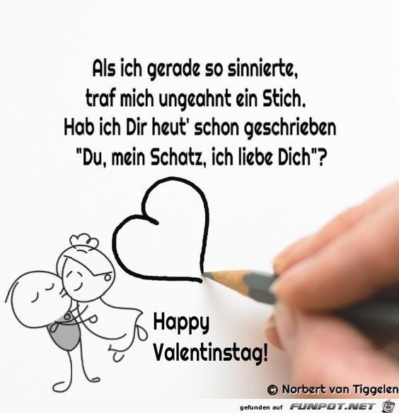 happy valentinstag 2021