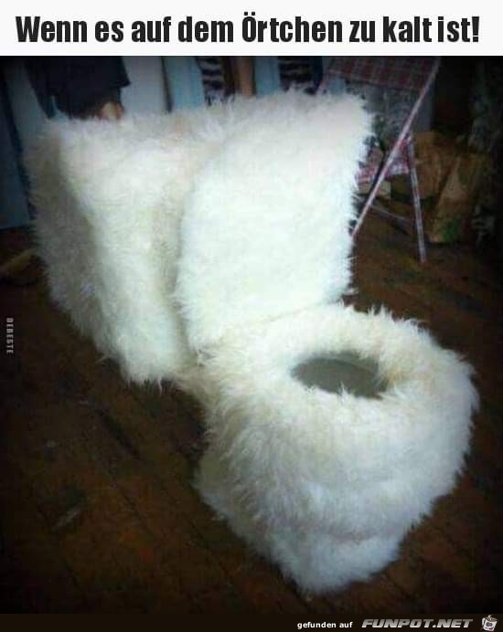 schoen warm schoen warm